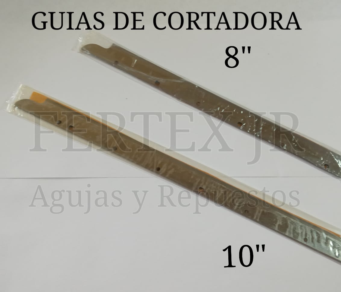 Guias de Cortadora (8) (10)